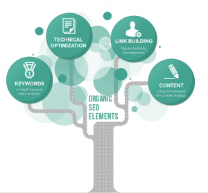 Webspand logo
